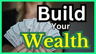 10 Ways to Amplify Your Bank Account!!! #success #motivation #money