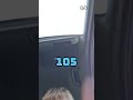 trying this with 1 hand