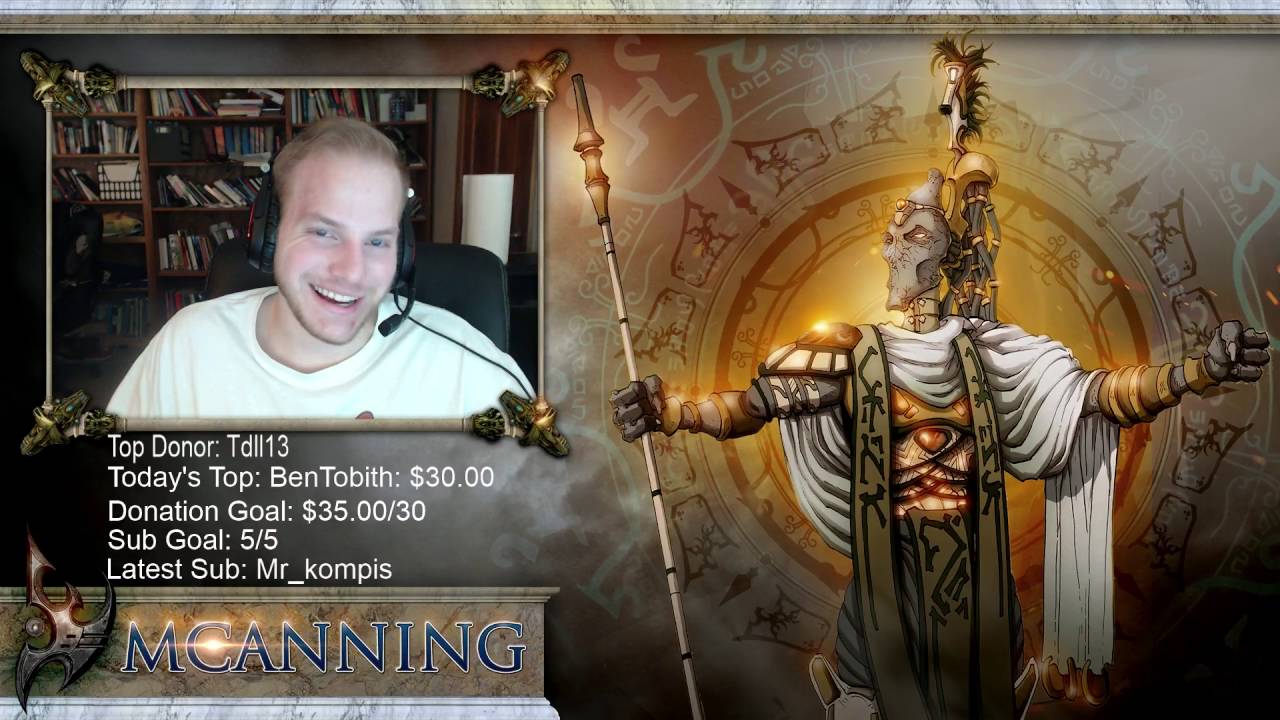 MCanning vs IIIIIIII PvP, scouting the proxy SG WITHOUT scouting, knowledge!