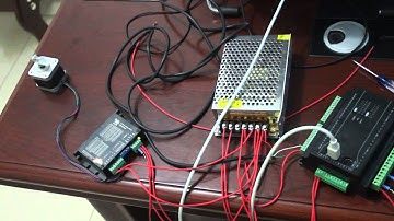 EX1N 40MR 40MT programmable logic controller 485 Modbus plc controller‎ automation controls