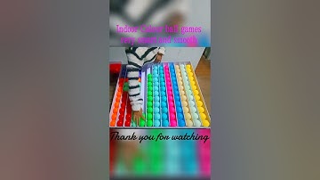 Smart Moves to Solve Puzzle Fas Outsmart PUZZLE Game #asmr #PuzzleBall #challenge #shortsvideo