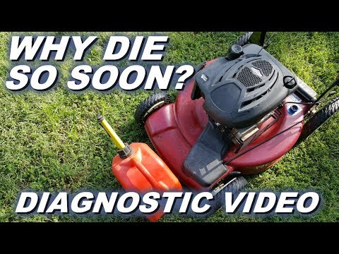 Lawn mower stalls – buzzpls.Com Lawn mower stalls – buzzpls.Com