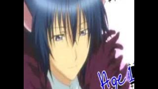 ღ αฬυ ιร รσ нσт (For my 100  Subscribers)ღ