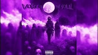 MoonDeity, Phonk Killer - VOICE OF THE SOUL [FULL ALBUM]