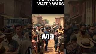 How a lake vanished! #drought #history #ecosystem