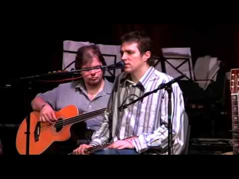 byron & Alexandru Andries - Cea mai frumoasa zi