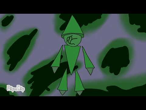 Condescending Conbi - YouTube