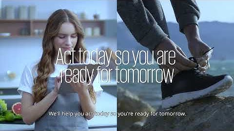 KPMG Powered Enterprise