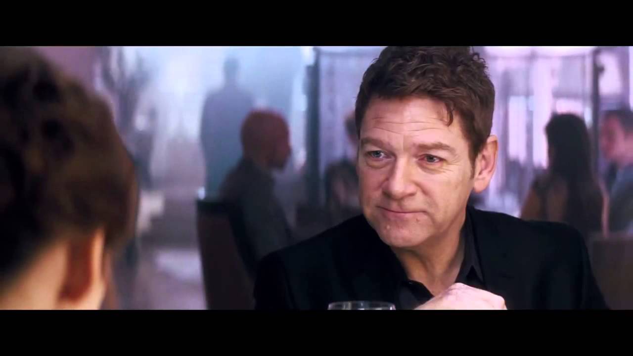 Jack Ryan L'iniziazione Trailer italiano ufficiale Prossimamente al cinema YouTube Jack Ryan L'iniziazione Trailer italiano ufficiale Prossimamente al cinema YouTube