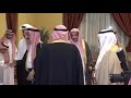 حفل زواج / فهد بن عبد الله السماري