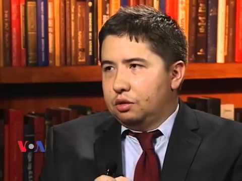 საქართველო - დასავლეთს და რუსეთს შორის დაპირისპირების ფონზე