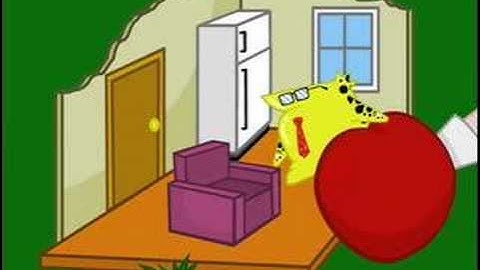 Cheat Commandos Commercial