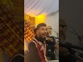 يا مازري حل البيبان أحلى مقطع الفنان علي واز 