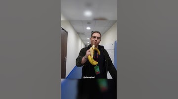 what is ohnePixel even about?