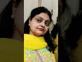 richarge mahnga ho gya hai 😊👍#comedy #shorts #subscribe #lifeofriyasharma #viralshort