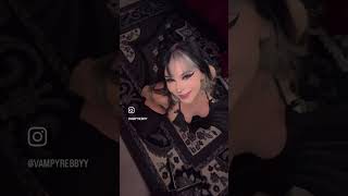 Try To In One Minute