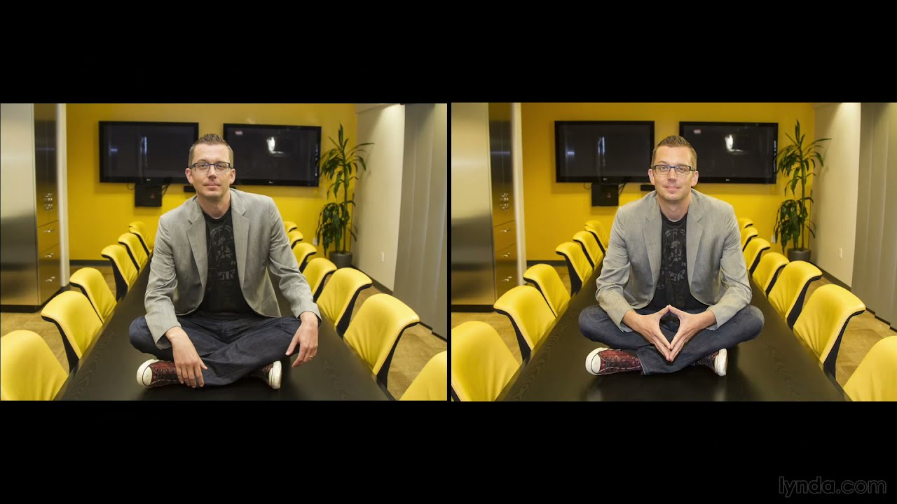 How to Use Bounce Flash to Improve Your Photography How to Use Bounce Flash to Improve Your Photography