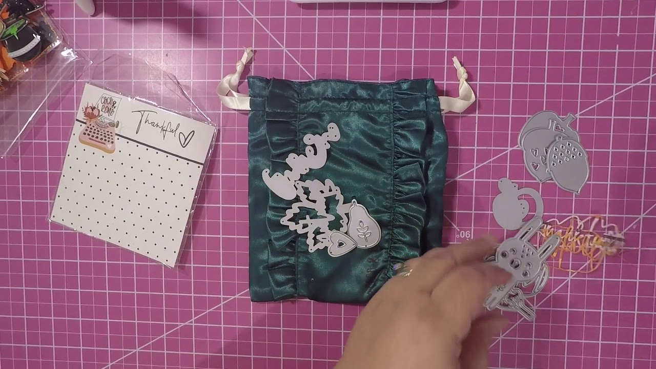 Coco and Reno Fall Dies YouTube