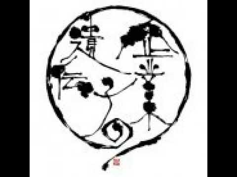 株式会社NEXT ONE Vol.1