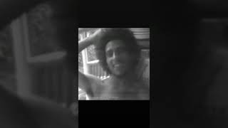 Bob Marley - "Love Light"