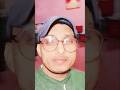 #honge Tere chahane wala Aashiq Aisa Kahan#short#video#Trending#viral