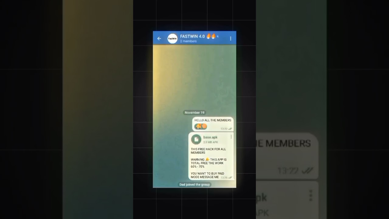 FASTWIN COLOUR PREDICTION WINNING TRICK