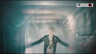 The Prodigy - Take Me To The Hospital (Rusko - DJ Houseman's Video Edit)