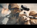Battlefield 6 Team Deathmatch | PS5 | 4K 60FPS
