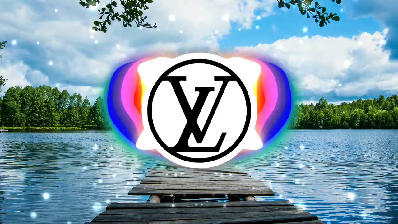 Guarda Ecstatic - Corinne | Vlog Music | Loop Vlog Background Music | Vlog No Copyright Music su YouTube Guarda Ecstatic - Corinne | Vlog Music | Loop Vlog Background Music | Vlog No Copyright Music su YouTube