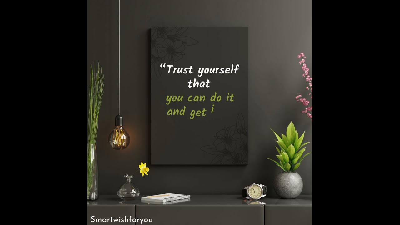 Motivational Strategies for Achieving Your Goals 