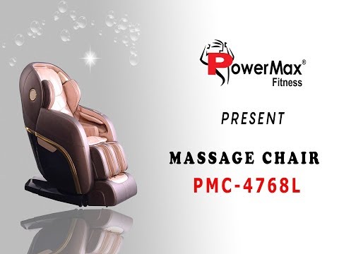Massage Chair Supply Page 73