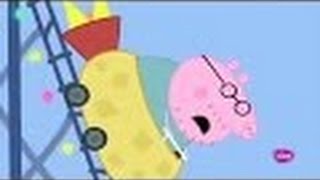Videos De Peppa Pig En Español Capitulos Completos Recopilacion Peppa Pig Nuevos 2016