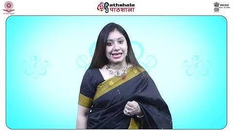 Economics of growth and development - I | Malthusian theory of development