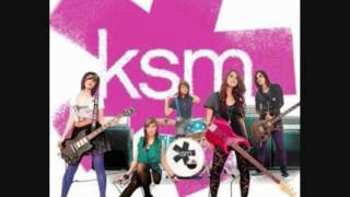 KSM Read Between The Lines Wealth