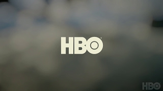 The Leftovers: Season 3 Episode 6: Preview (HBO)