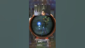 1v3 AND ALL HE HAD WAS A KNIFE