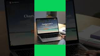 High-Converting Luxury Travel Landing Page Template ✈️ (Tailwind CSS)