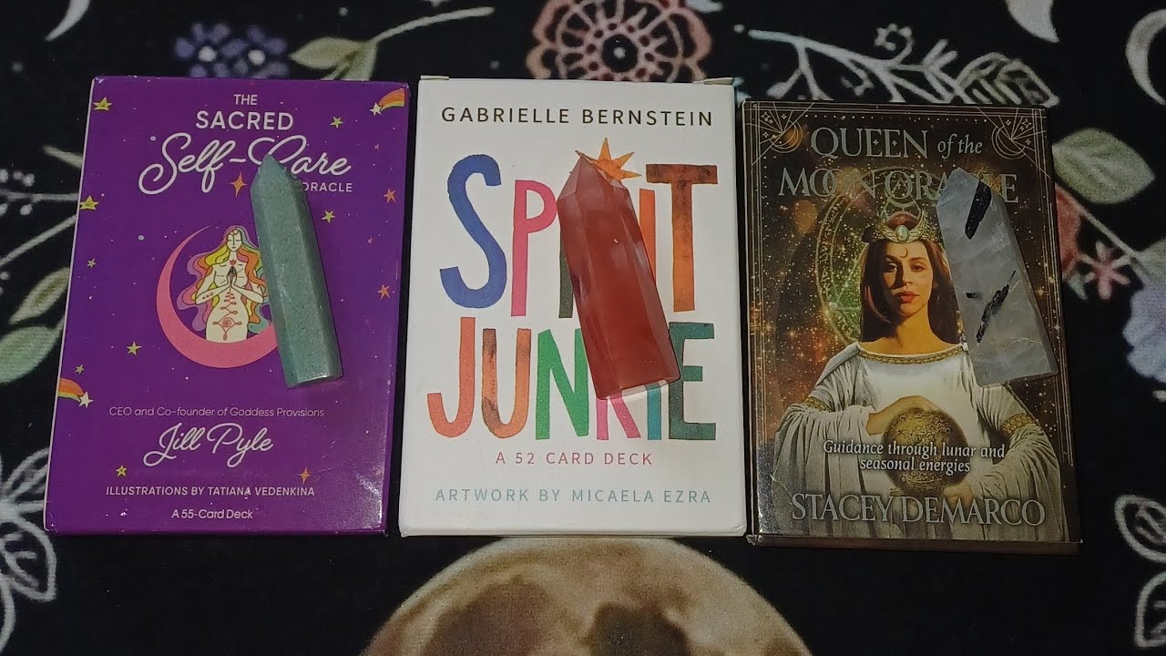 ✨️🦩Hoće li PONOVO pokucati na VAŠA vrata ? Hoće li se vratiti ? Ishod ?🦩✨️