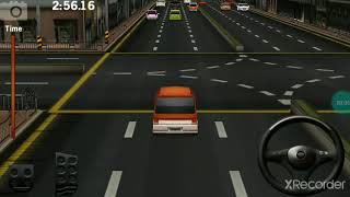 Dr. Driving best soft game screenshot 3