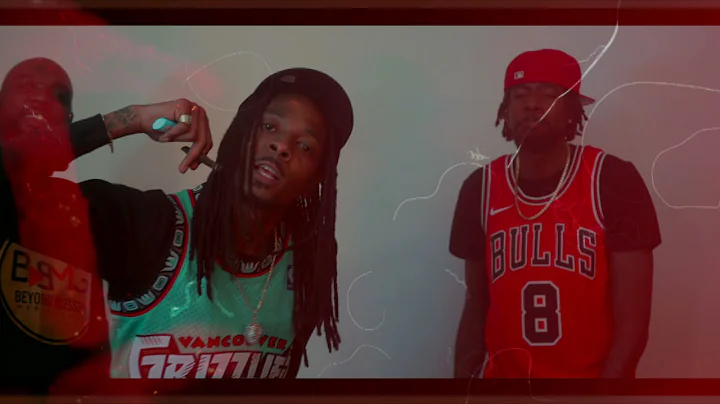 FRANKO FT  BOSS BA ||DONE|| OFFICIAL VIDEO