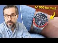This Is the COOLEST Timex Watch Ever