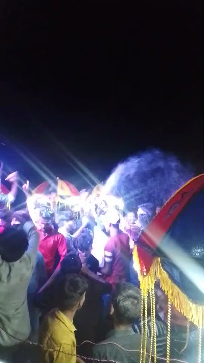hot lali se rote bor ke song mp3 holi