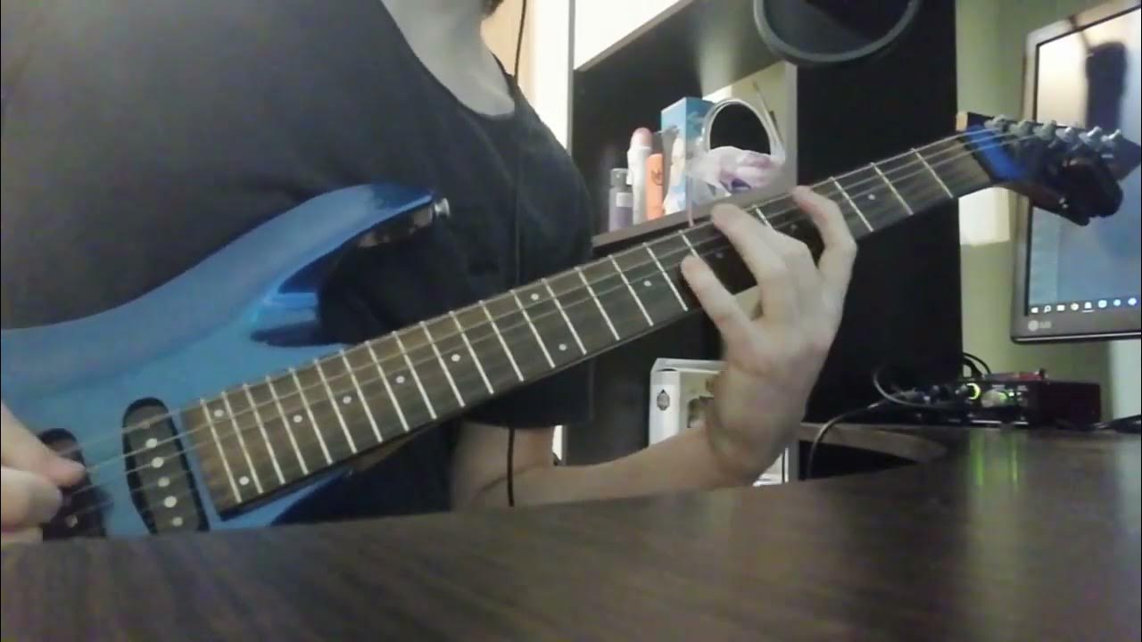 dorian-concept-hide-cs01-version-tabs-in-description-youtube