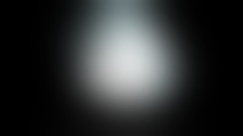 Hotel Mario AVS Multi Rendering Extended