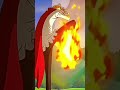 Sanji's Mutation: The Unfair Power of Germa 66 &amp; Haki! #shorts