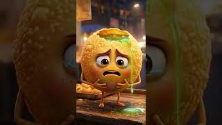 [panipuri]#TrendingAI#TechNews#Automation#ChatGPT#Midjourney#RunwayGen2#AiArtcommunity#AIVideo#ai