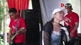 TUMARIMA | ORGAN DANGDUT TRISNO DEFIAN | MEKARWARU - GANTAR
