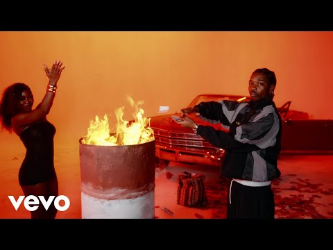 Magixx - UNLIMITED