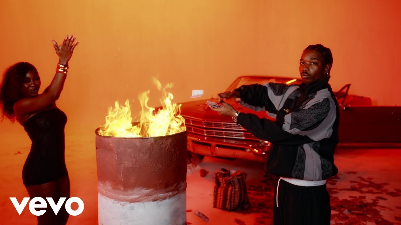 ⁣Magixx - UNLIMITED