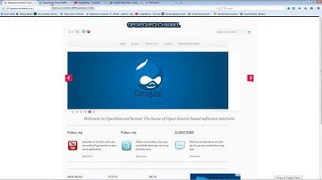 Video tutorial on how to install Centos Web Panel (deprecated)